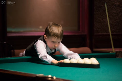 Алексей Антонов