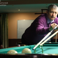 Президент владеет секретными приемчиками