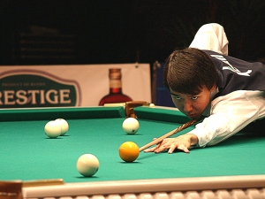 Алихан Каранеев