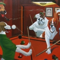 фокус не удался