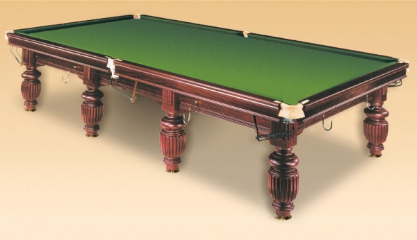 Стол "Millenium" - 12 ф.