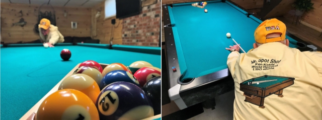 мистер тень. мистер коробок. Mr bean spring clean. Mr точка. Mr dots.