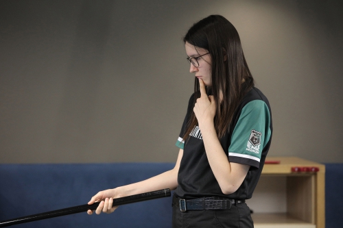 Пример формы вуза от Политеха Пример формы вуза от Политеха