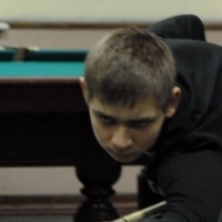 Артем Новгородов