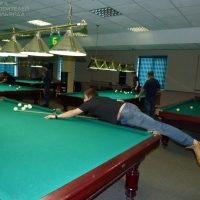 Алексей Черкасов