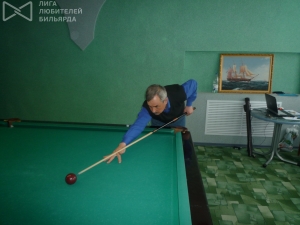 Владимир уступил брату, но остался на пьедестале.