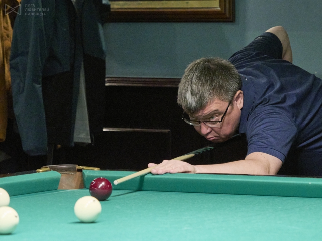 5486725