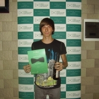 Руслан Димитров