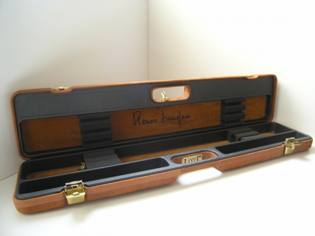 Приз победителю турнира