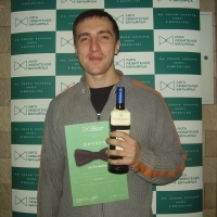 Дидикин Алексей