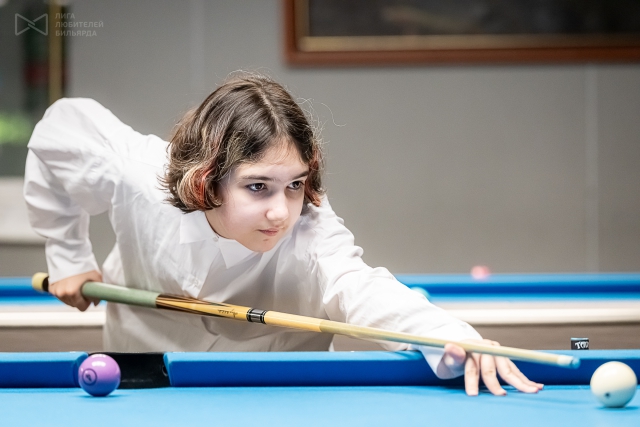 5529311