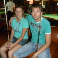 Сыгранность 100%, не хватило результативности