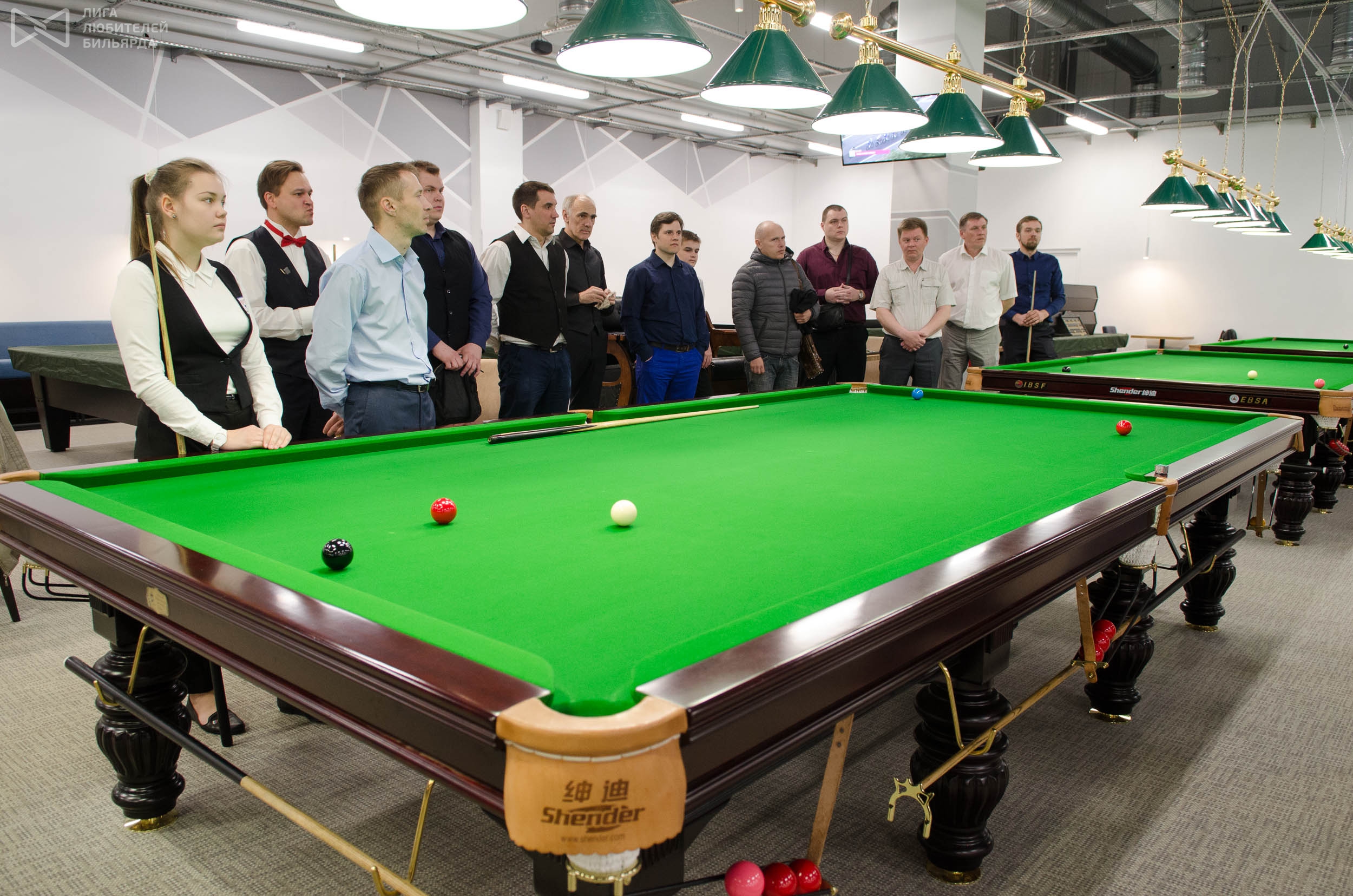 фаворит бильярд симферополь. названия бильярдных групп. бильярд спб лучший. маркхал симферополь бильярд. бильярд групп.
