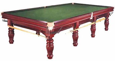 Снукерный стол