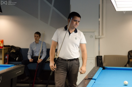 Александр Ермаков