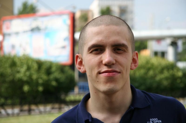 Российская легенда...&...кумир многих поклонников ......бильярда.