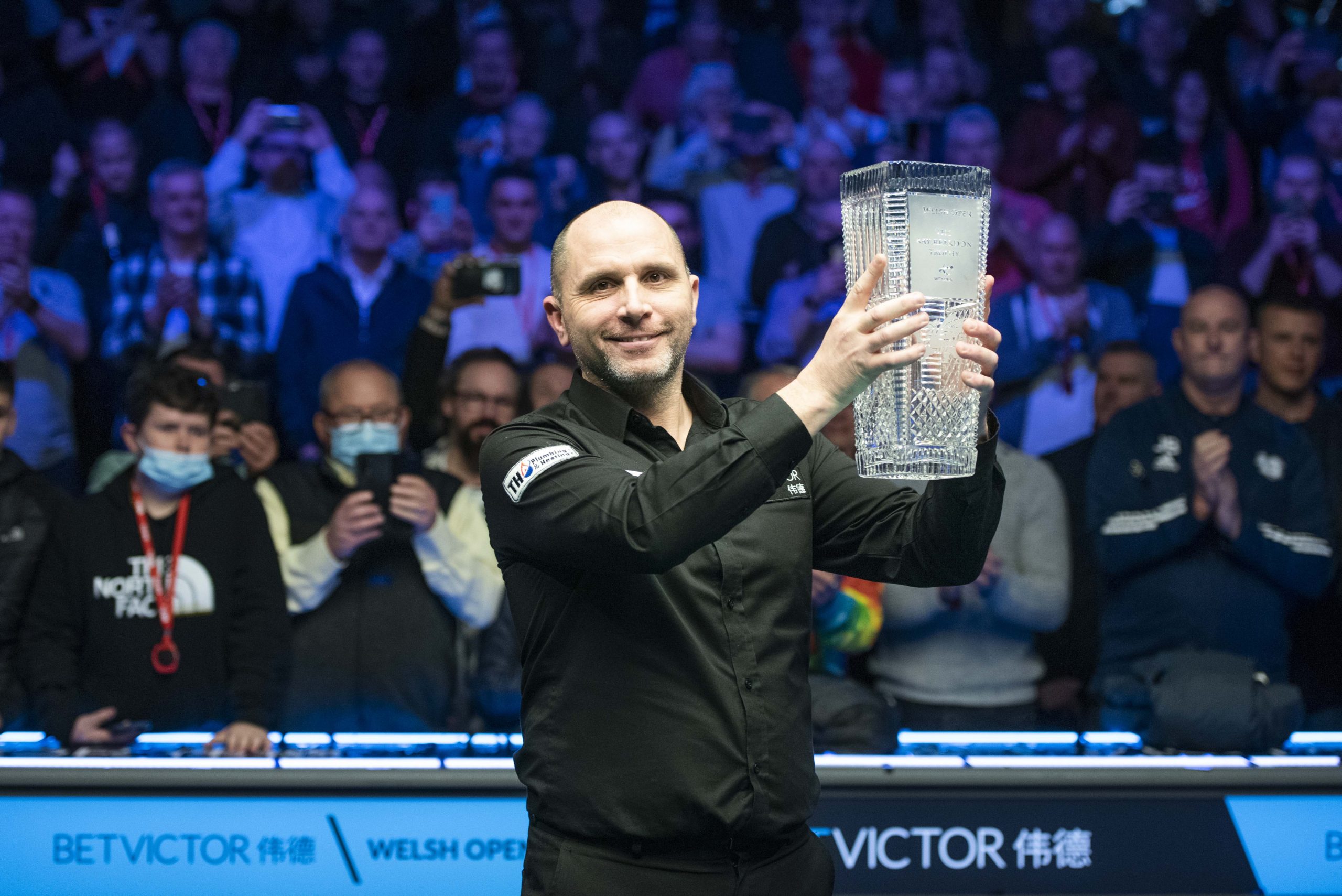 Чемпион по snooker. Пули рашен опен 2024. Welsh open 2024. Победители 2019 эйдлен. Снукер.