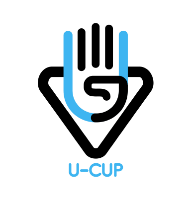 U cup