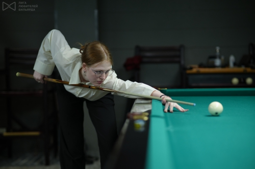 Дарья Кошкидько (СПБГАСУ) Дарья Кошкидько (СПБГАСУ)