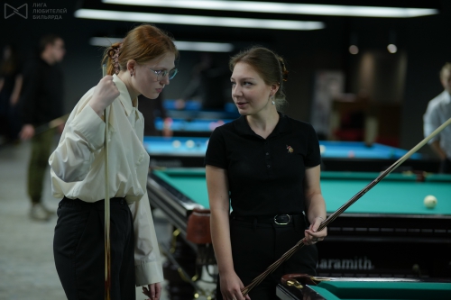 Team-work команды СПБГАСУ Team-work команды СПБГАСУ