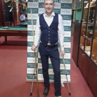 Дмитриев Семен