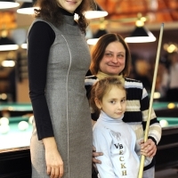 Связь поколений