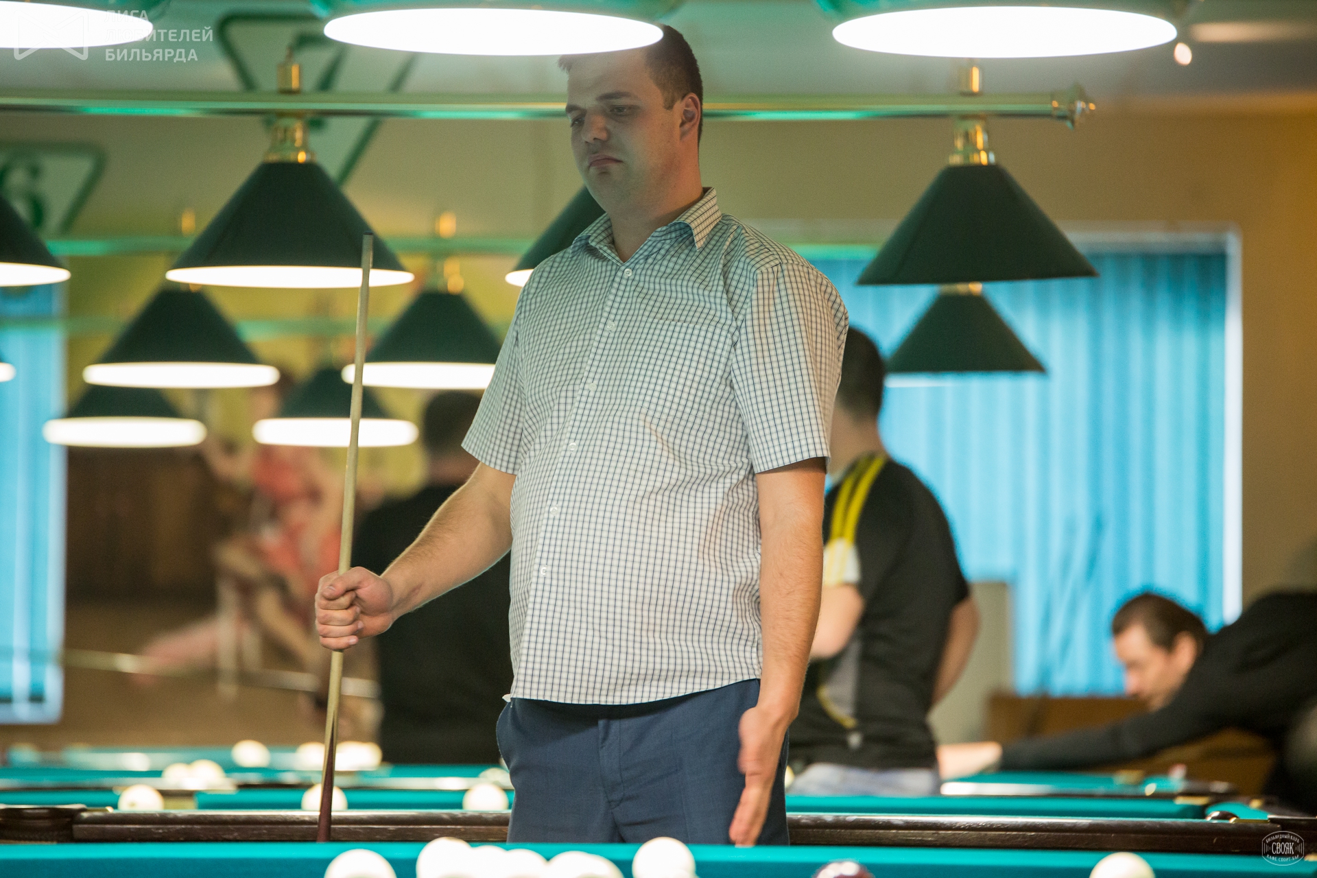 свояк щербинка. свояк бильярд щербинка. свояк бильярд щербинка. бильярдный клуб свояк. бильярдный клуб свояк.