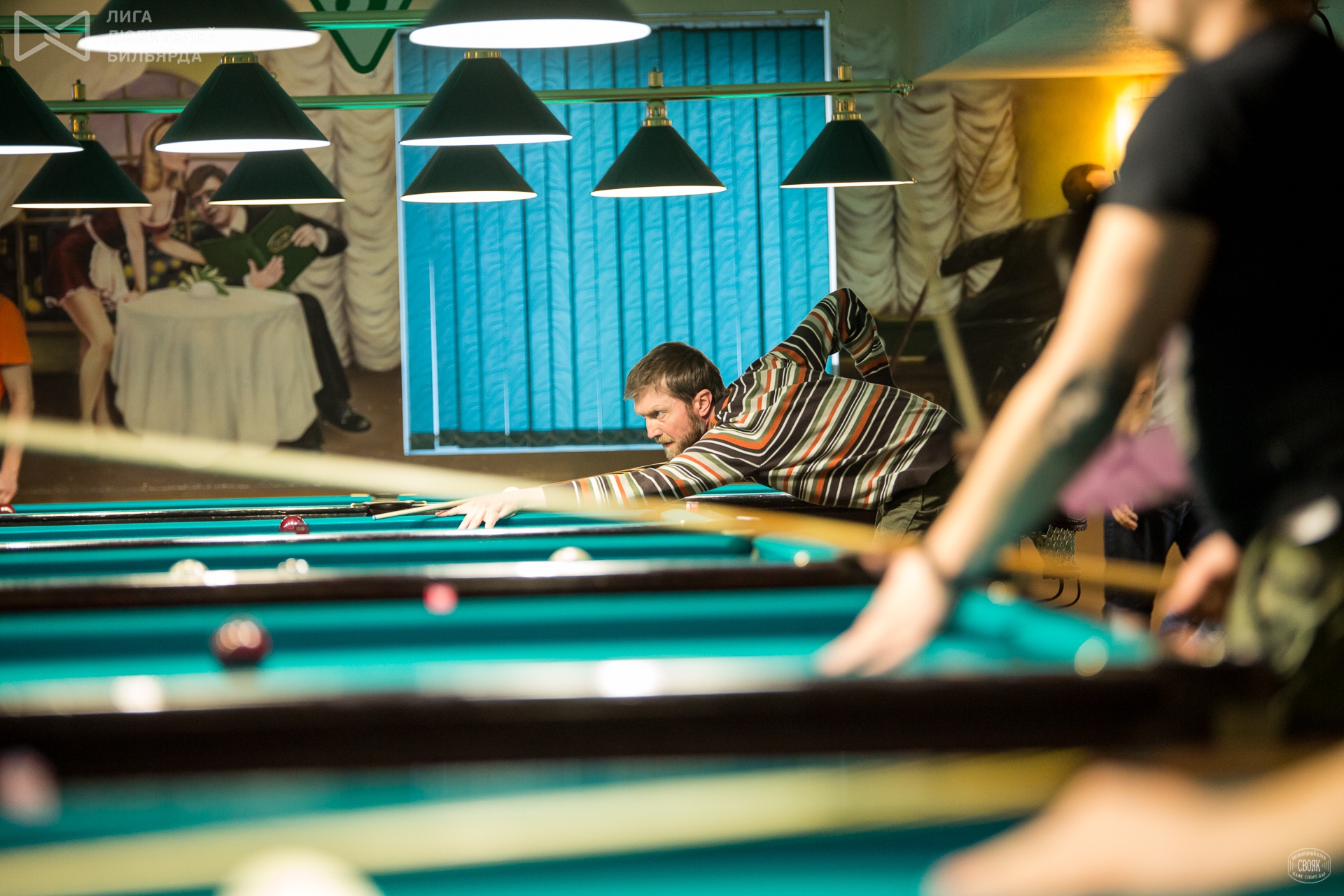 бильярдный клуб пушкино. бильярдный клуб свояк щербинка. ресторан свояк уфа. свояк щербинка. бильярдный клуб свояк щербинка.