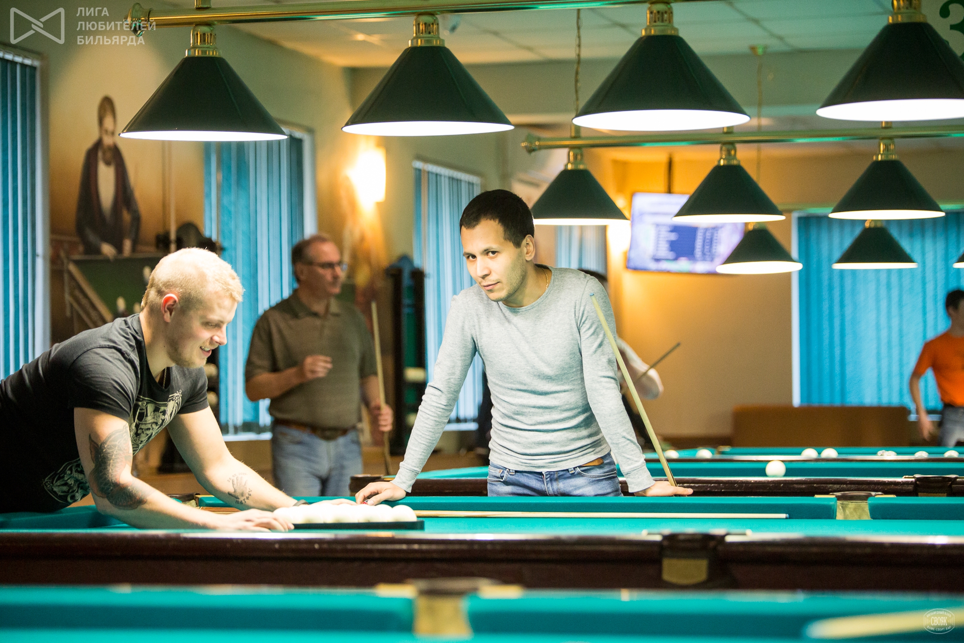 ресторан свояк уфа. свояк бильярд щербинка. бильярдный клуб свояк щербинка. бк-свояк. пушкинская улица 2 щербинка.