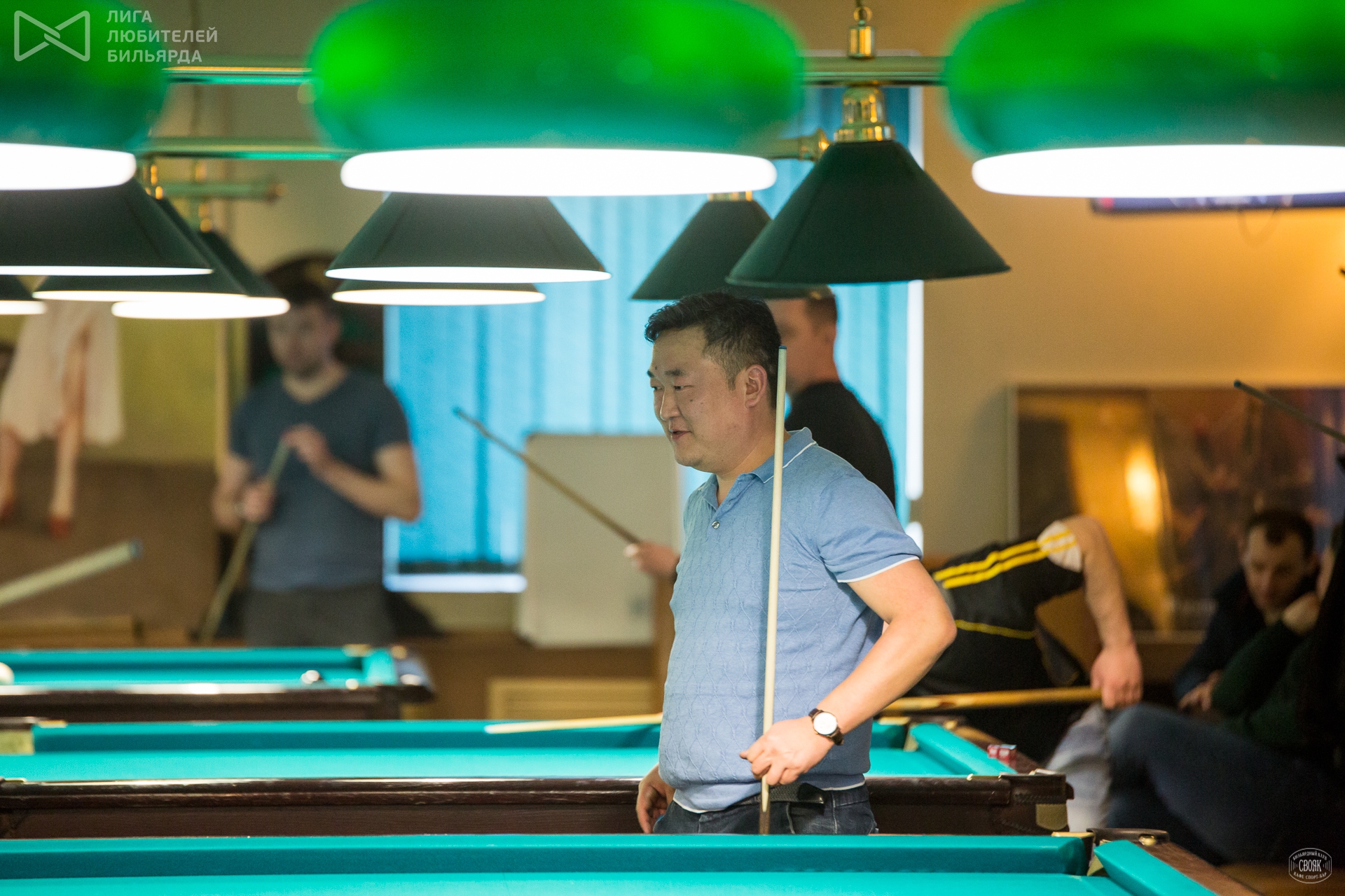 щербинка бильярдный клуб. свояк донецк. свояк щербинка. свояк щербинка. бильярдный клуб алеко.