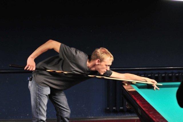 billiard-spb-ru-05-06-09_11