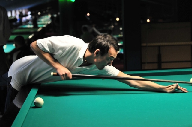 billiard-spb-ru-05-06-09_13