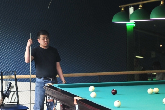 billiard-spb-ru-05-06-09_2