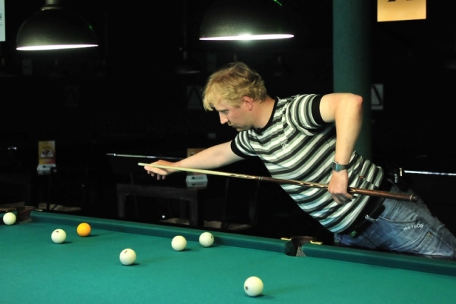 billiard-spb-ru-05-06-09_21