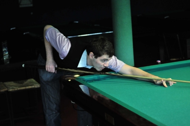 billiard-spb-ru-05-06-09_22