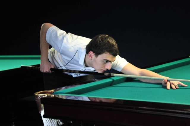 billiard-spb-ru-05-06-09_25