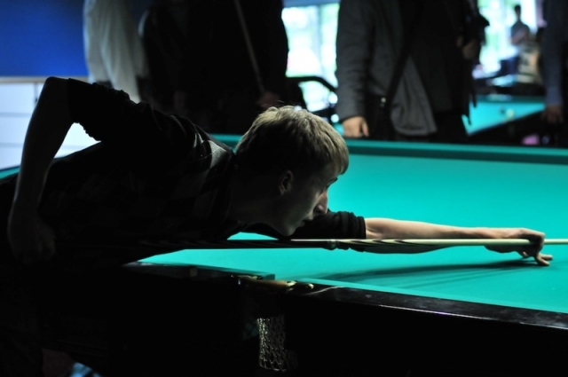 billiard-spb-ru-05-06-09_5