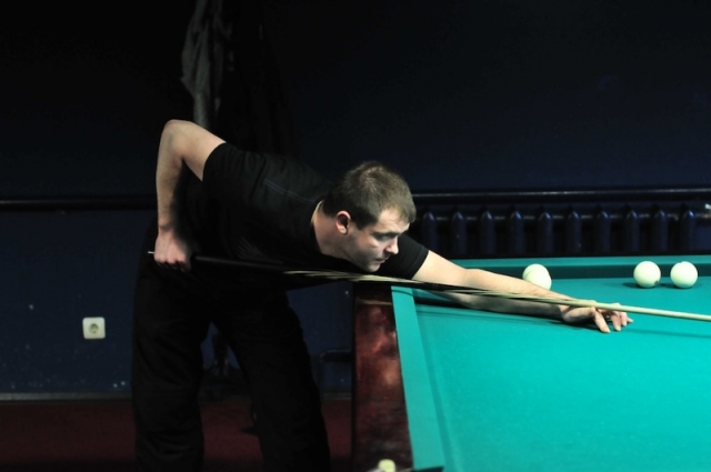 billiard-spb-ru-05-06-09_6