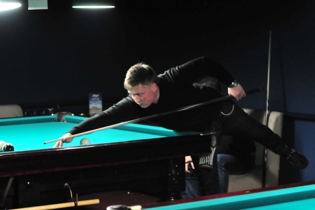 billiard-spb-ru-05-06-09_7
