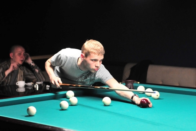 billiard-spb-ru-05-06-09_9