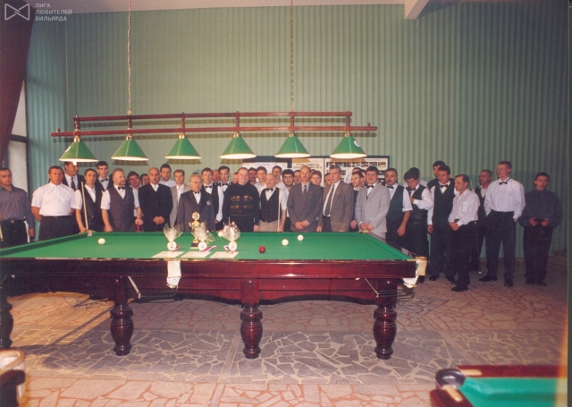 billiard1031.jpg