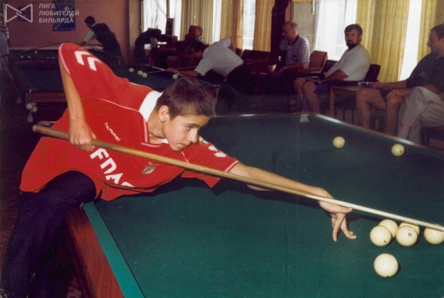 billiard13.jpg