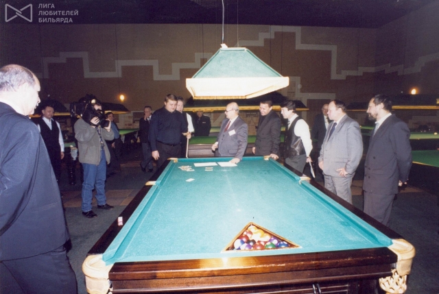 billiard18.jpg