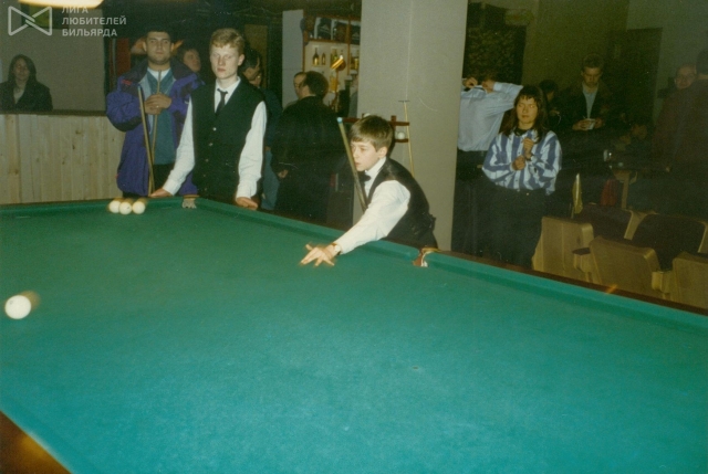 billiard21.jpg