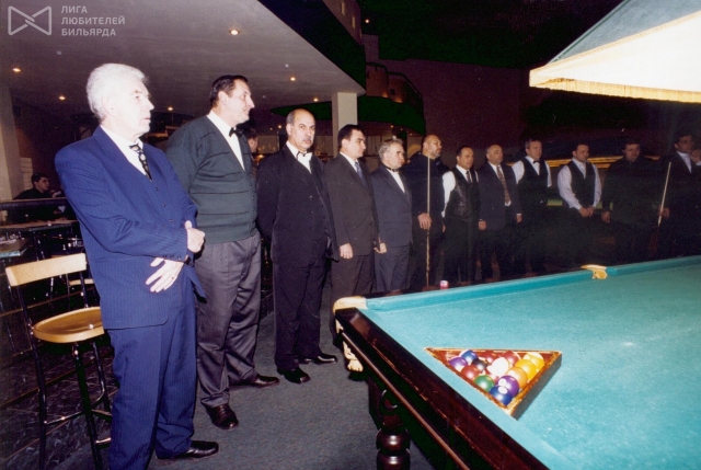 billiard22.jpg