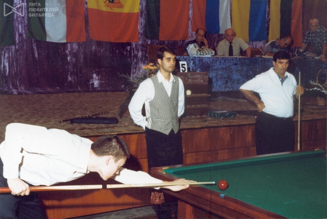 billiard23.jpg