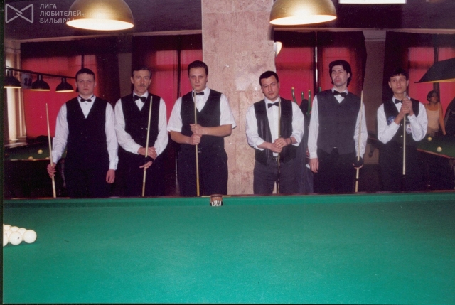 billiard28.jpg