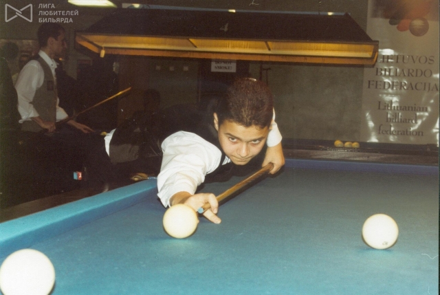 billiard33.jpg