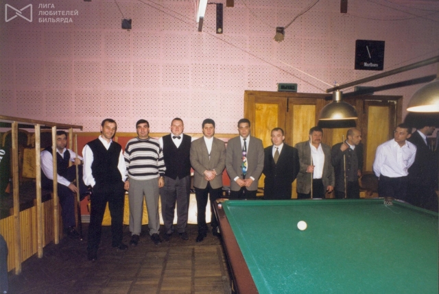 billiard35.jpg