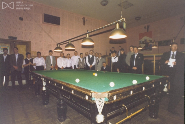 billiard36.jpg